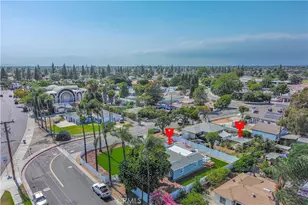 4301 W Lilac, Santa Ana, CA 92704 - Photo 45