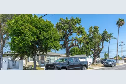 4301 W Lilac, Santa Ana, CA 92704 - Photo 9