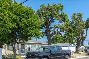 4301 W Lilac, Santa Ana, CA 92704 - Photo 9