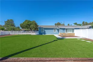 4301 W Lilac, Santa Ana, CA 92704 - Photo 37