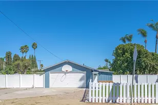 4301 W Lilac, Santa Ana, CA 92704 - Photo 1