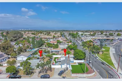 4301 W Lilac, Santa Ana, CA 92704 - Photo 41