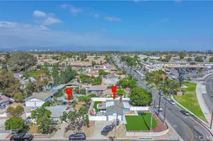 4301 W Lilac, Santa Ana, CA 92704 - Photo 41