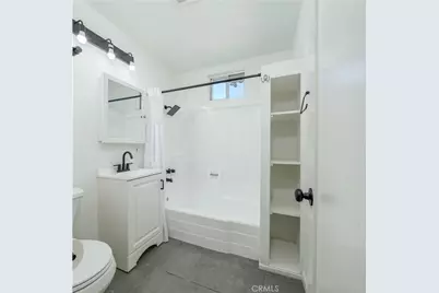 4301 W Lilac, Santa Ana, CA 92704 - Photo 19