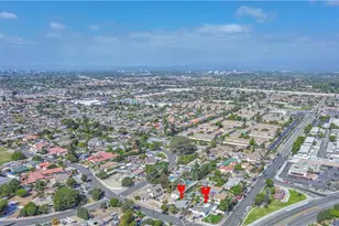4301 W Lilac, Santa Ana, CA 92704 - Photo 43
