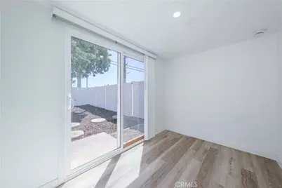 4301 W Lilac, Santa Ana, CA 92704 - Photo 15