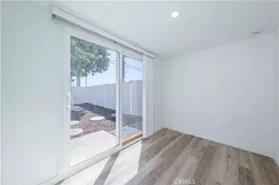 4301 W Lilac, Santa Ana, CA 92704 - Photo 15