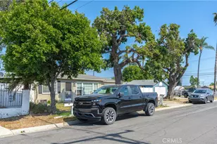 4301 W Lilac, Santa Ana, CA 92704 - Photo 7