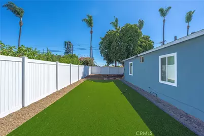 4301 W Lilac, Santa Ana, CA 92704 - Photo 27