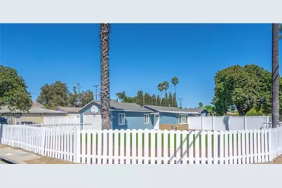 4301 W Lilac, Santa Ana, CA 92704 - Photo 5