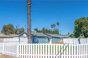 4301 W Lilac, Santa Ana, CA 92704 - Photo 5