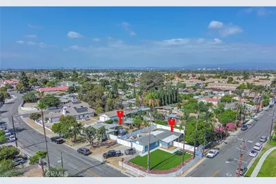 4301 W Lilac, Santa Ana, CA 92704 - Photo 43