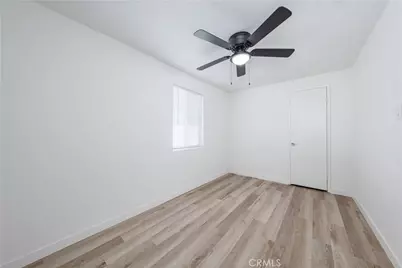 4301 W Lilac, Santa Ana, CA 92704 - Photo 23