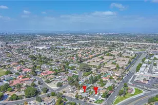4301 W Lilac, Santa Ana, CA 92704 - Photo 43