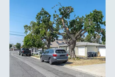 4301 W Lilac, Santa Ana, CA 92704 - Photo 7