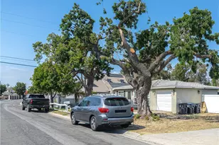4301 W Lilac, Santa Ana, CA 92704 - Photo 7