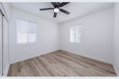 4301 W Lilac, Santa Ana, CA 92704 - Photo 21