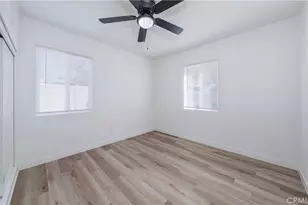 4301 W Lilac, Santa Ana, CA 92704 - Photo 21