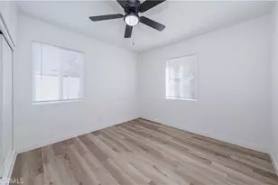 4301 W Lilac, Santa Ana, CA 92704 - Photo 21
