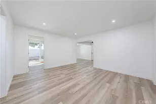 4301 W Lilac, Santa Ana, CA 92704 - Photo 15