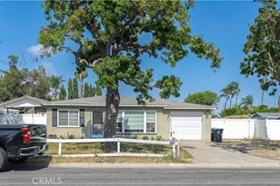 4301 W Lilac, Santa Ana, CA 92704 - Photo 5