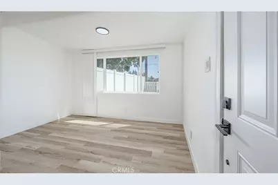 4301 W Lilac, Santa Ana, CA 92704 - Photo 15