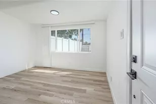 4301 W Lilac, Santa Ana, CA 92704 - Photo 15