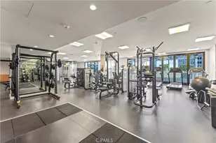 1100 S Grand, Los Angeles, CA 90015 - Photo 9