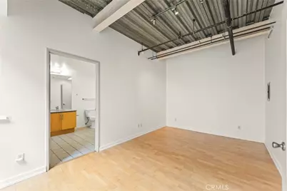 1100 S Grand #A503, Los Angeles, CA 90015 - Photo 9