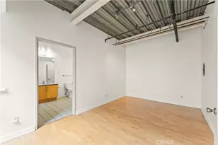 1100 S Grand, Los Angeles, CA 90015 - Photo 9
