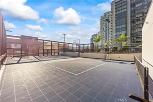 1100 S Grand, Los Angeles, CA 90015 - Photo 19