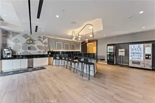 1100 S Grand, Los Angeles, CA 90015 - Photo 21