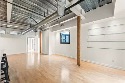 1100 S Grand #A503, Los Angeles, CA 90015 - Photo 5