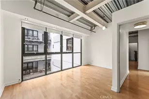 1100 S Grand, Los Angeles, CA 90015 - Photo 13
