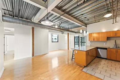 1100 S Grand #A503, Los Angeles, CA 90015 - Photo 17