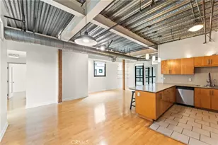 1100 S Grand, Los Angeles, CA 90015 - Photo 17