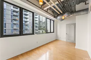 1100 S Grand, Los Angeles, CA 90015 - Photo 11