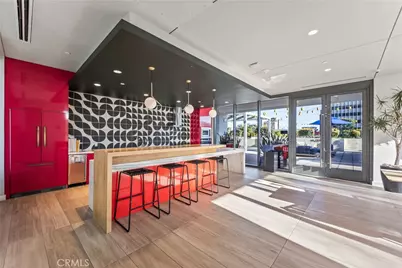 1100 S Grand #A503, Los Angeles, CA 90015 - Photo 13