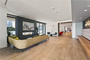 1100 S Grand, Los Angeles, CA 90015 - Photo 23