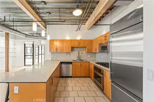 1100 S Grand, Los Angeles, CA 90015 - Photo 7