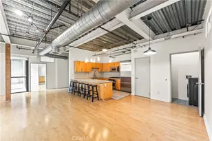 1100 S Grand, Los Angeles, CA 90015 - Photo 3