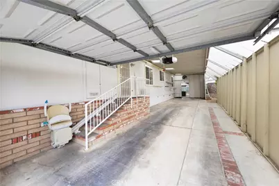 1919 W Coronet #105, Anaheim, CA 92801 - Photo 27