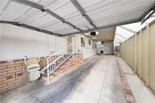 1919 W Coronet, Anaheim, CA 92801 - Photo 27