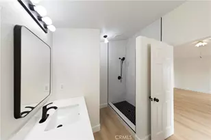 1919 W Coronet, Anaheim, CA 92801 - Photo 17