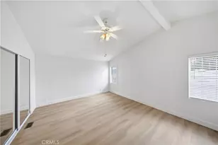 1919 W Coronet, Anaheim, CA 92801 - Photo 9