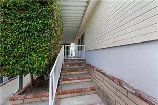 1919 W Coronet, Anaheim, CA 92801 - Photo 23