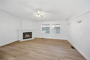 1919 W Coronet, Anaheim, CA 92801 - Photo 13