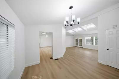 1919 W Coronet #105, Anaheim, CA 92801 - Photo 15