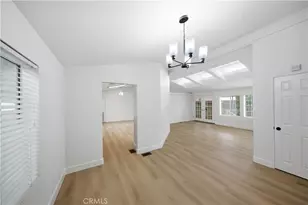1919 W Coronet, Anaheim, CA 92801 - Photo 15