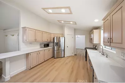 1919 W Coronet #105, Anaheim, CA 92801 - Photo 7